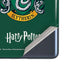 Wizarding World Harry Potter Slytherin House Crest Galaxy S20 Fan Edition Skin